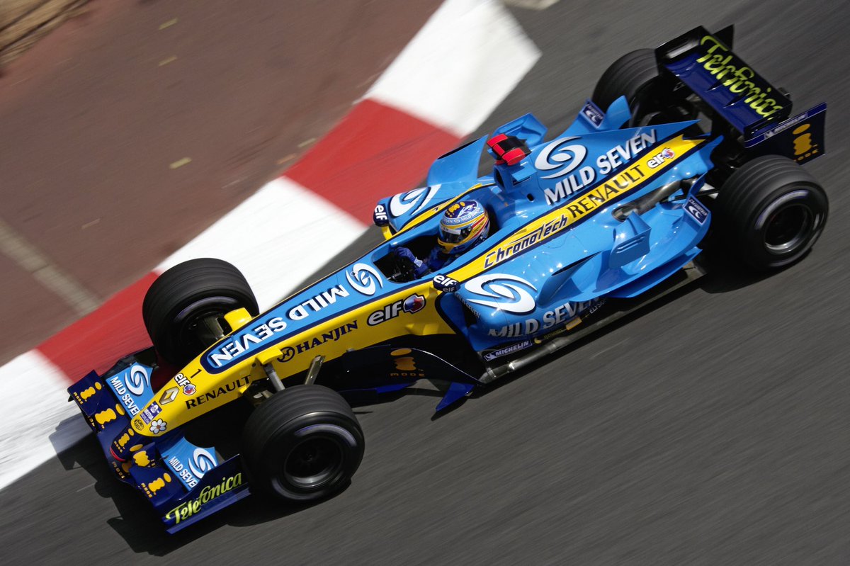 Autosport tweet media