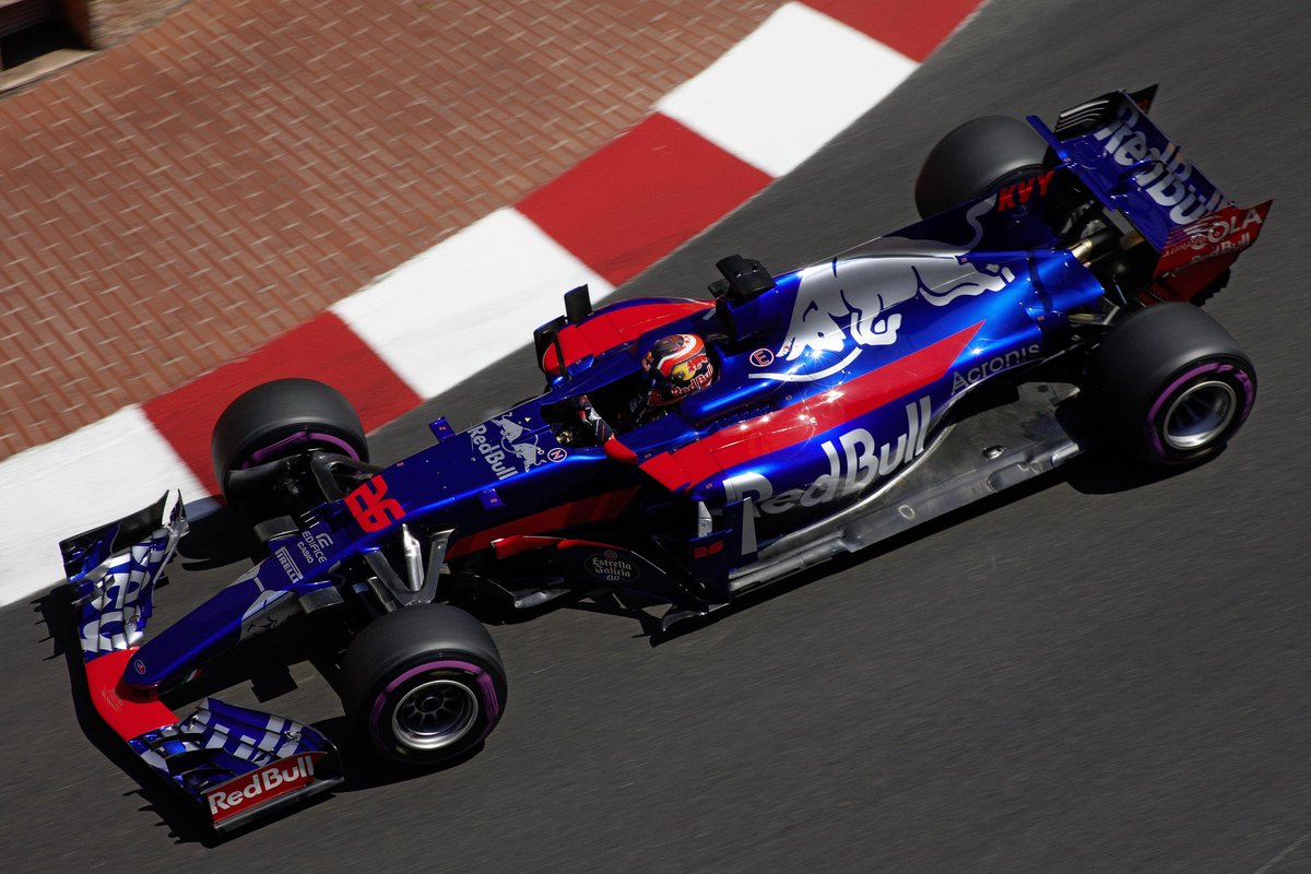 Autosport tweet media