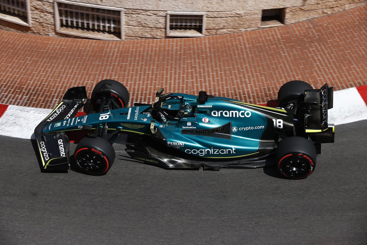 Autosport tweet media