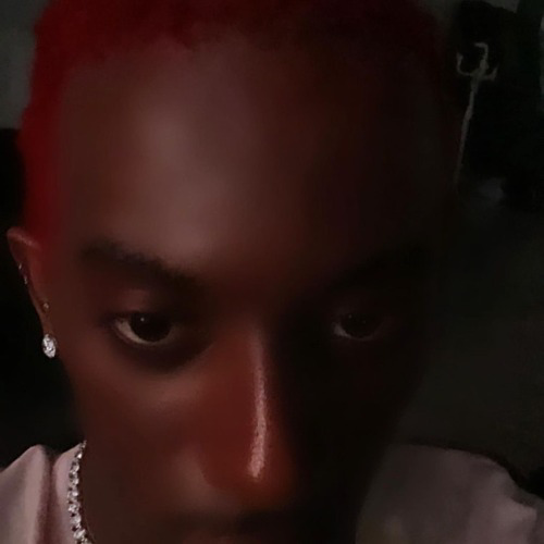 hourly playboi carti (@hrlycarti) on Twitter photo 