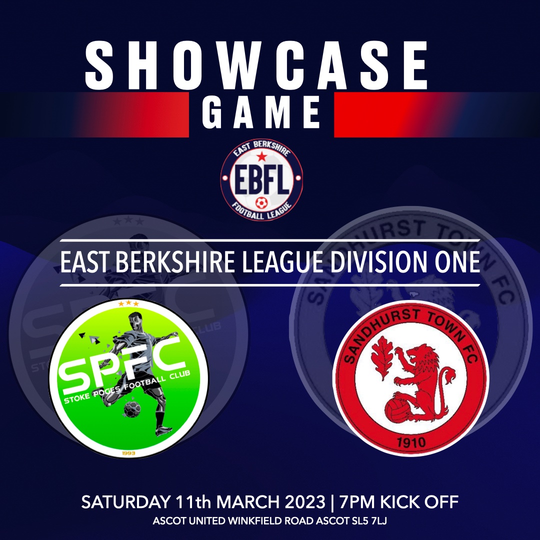 Ultimate Eleven Football tweet media