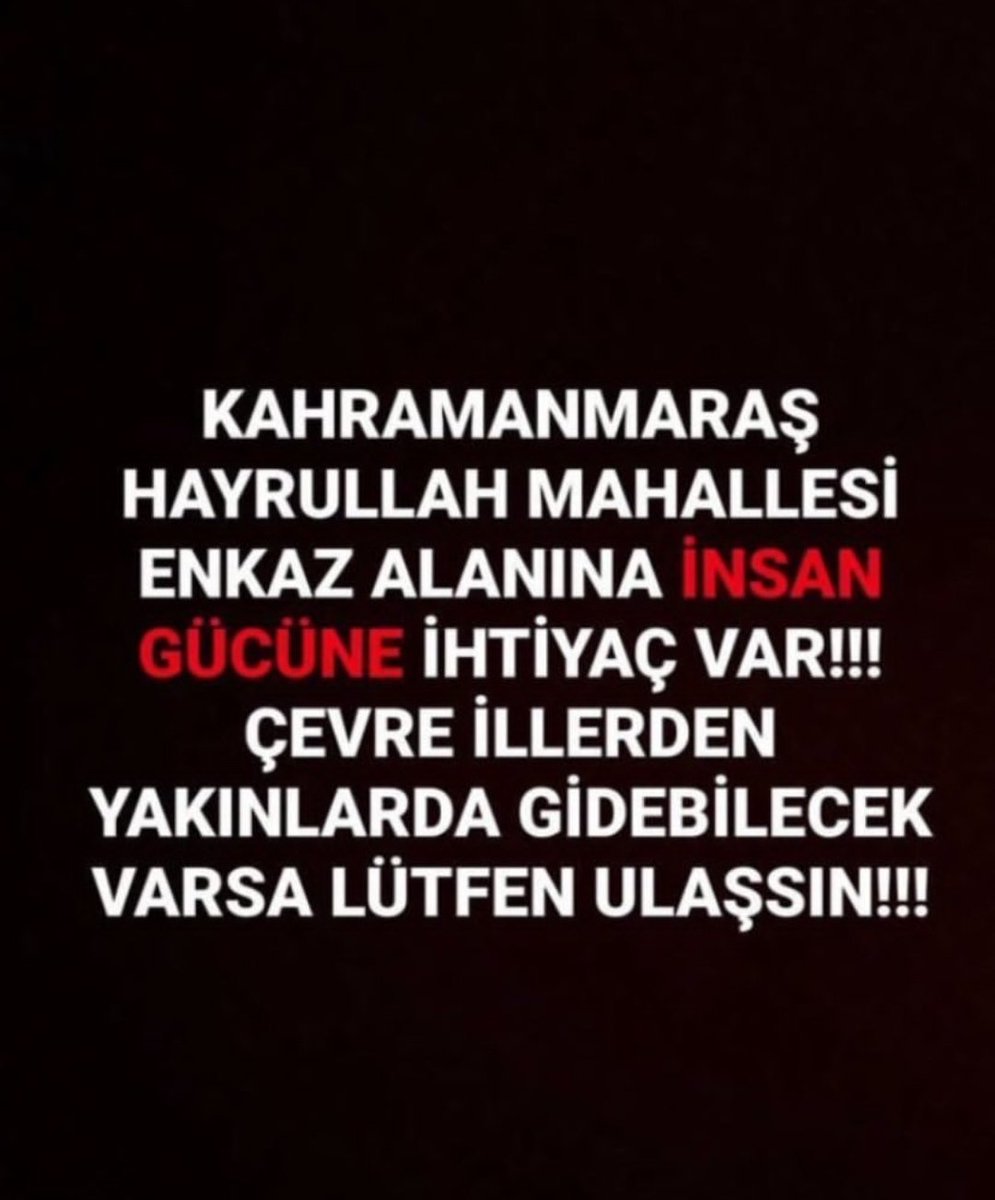 bahaarkarakoc's tweet photo. https://t.co/XrtJHADICX