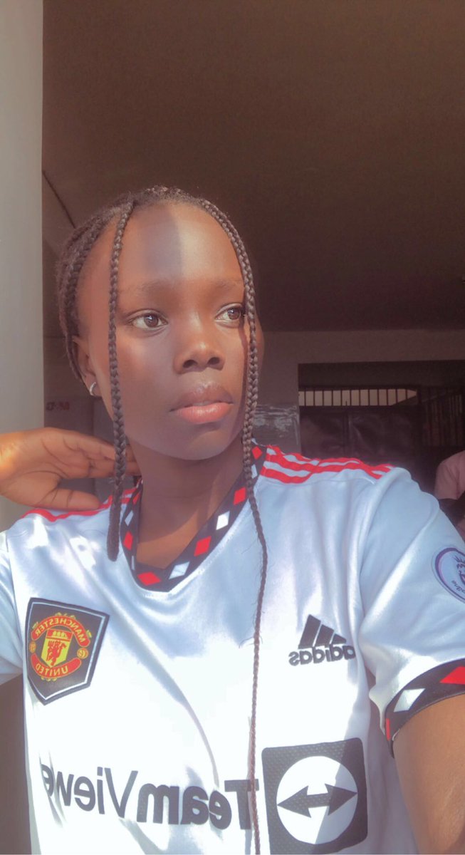 saufah_'s tweet image. Somebody’s son go find me one day❤️