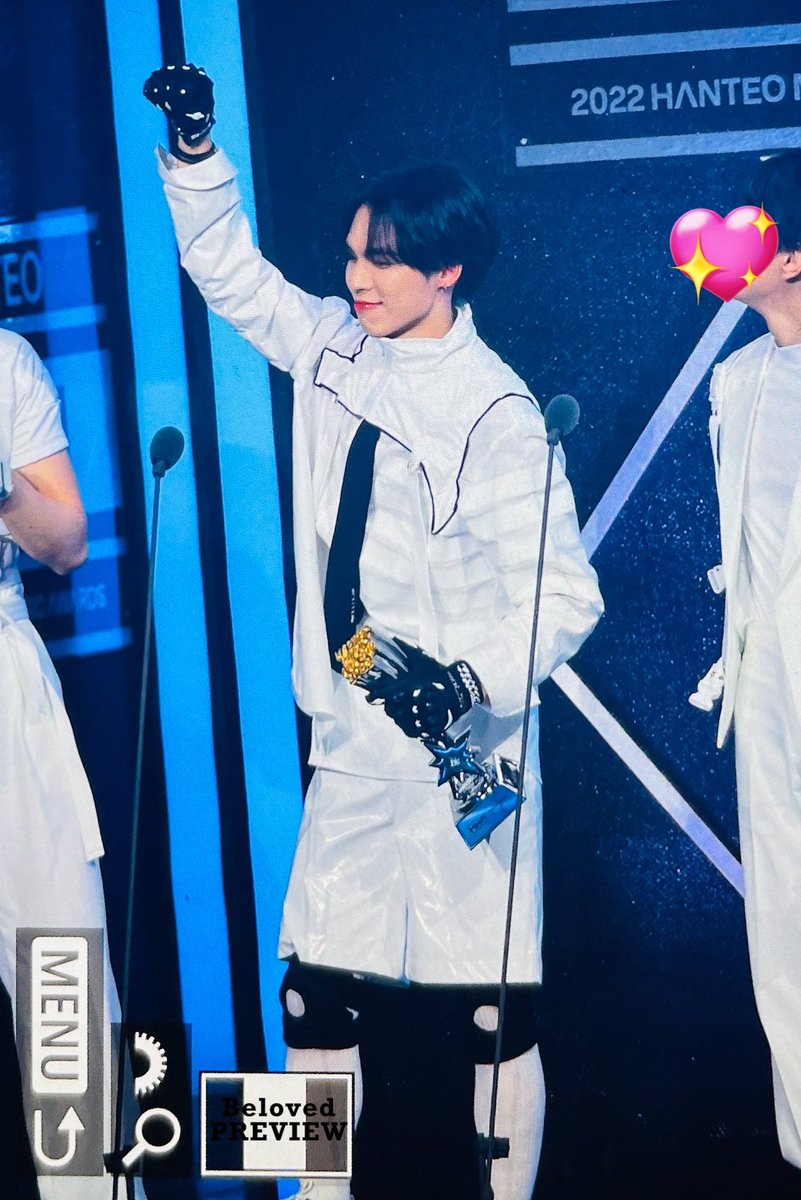 Miaaa 💙🦖 on Twitter: 