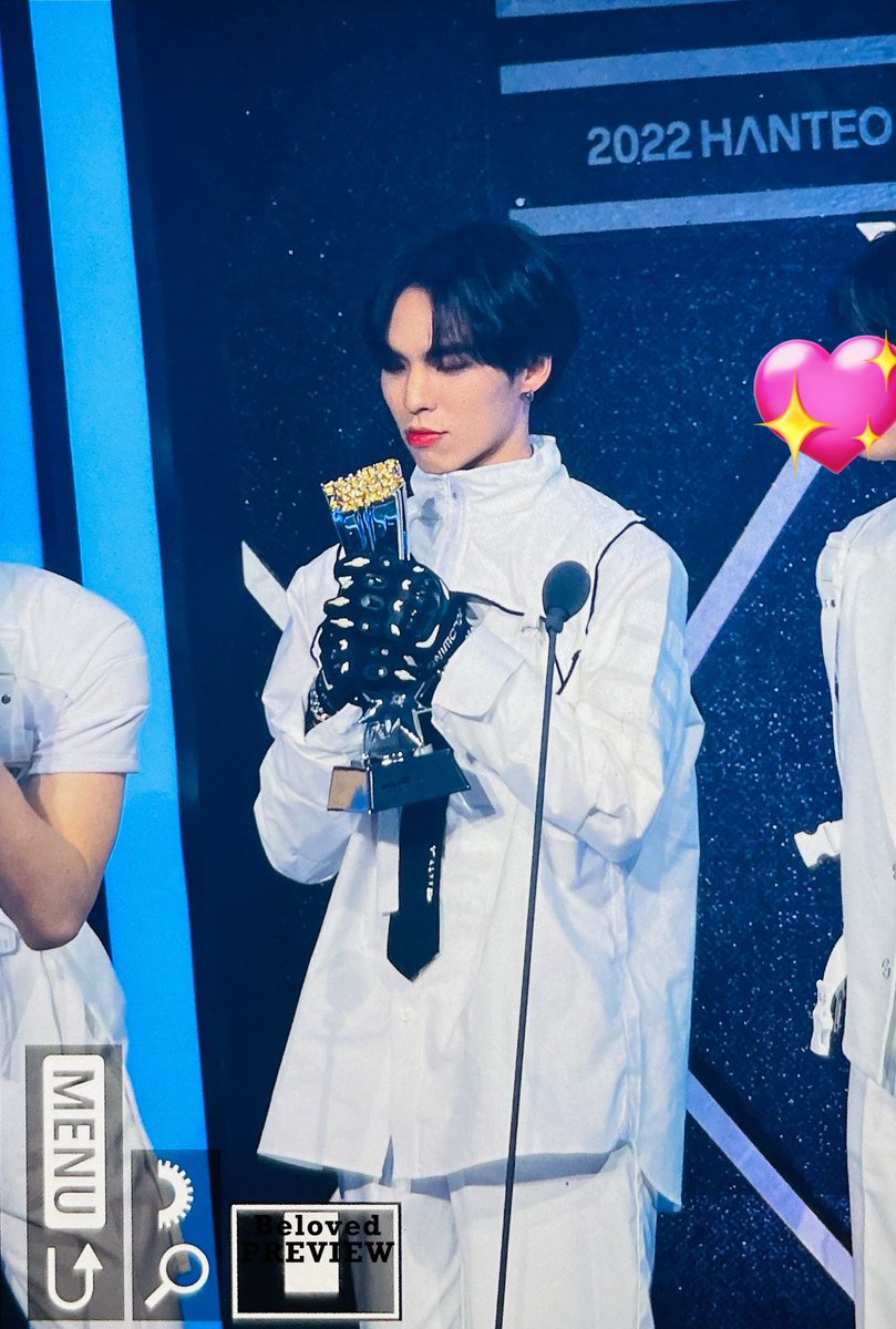 Miaaa 💙🦖 on Twitter: 