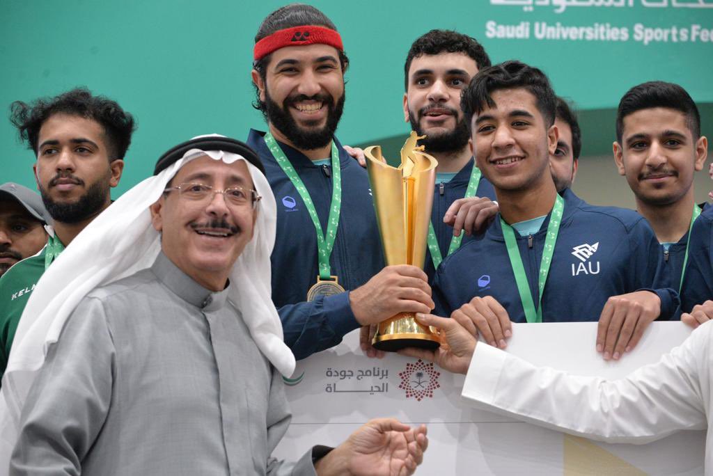 Axali198's tweet photo. الحمدلله دائمًا وأبدًا♥️♥️🥇🏆💪🏻 https://t.co/QXmYDAQEJz