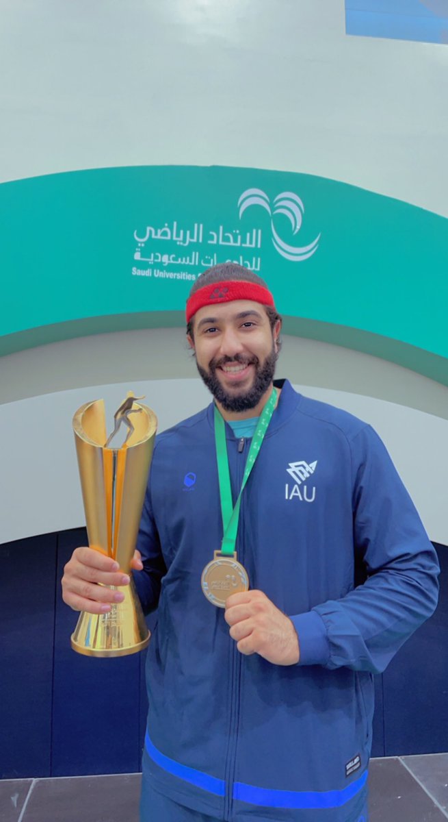 Axali198's tweet photo. الحمدلله دائمًا وأبدًا♥️♥️🥇🏆💪🏻 https://t.co/QXmYDAQEJz