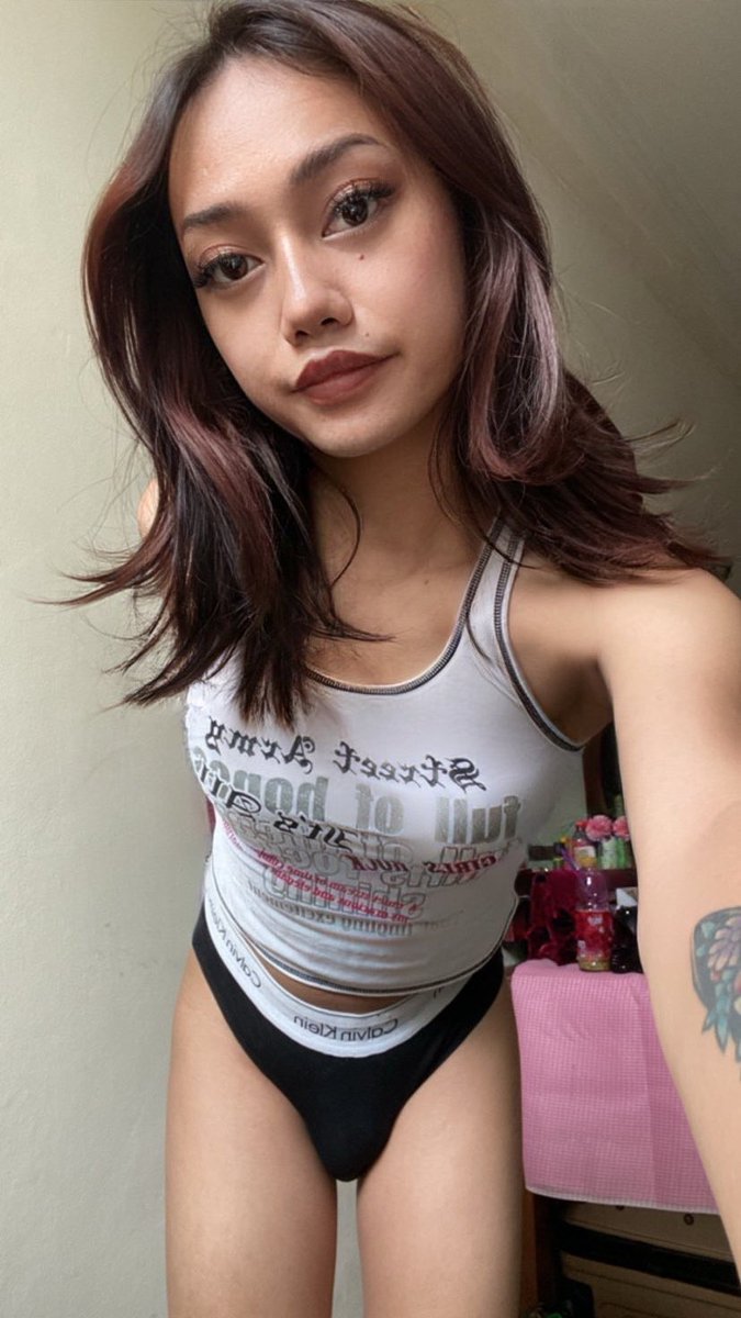 Jocko on Twitter "Hot Ladyboy Laura LauraTS123 Jakarta ️ ladyboy