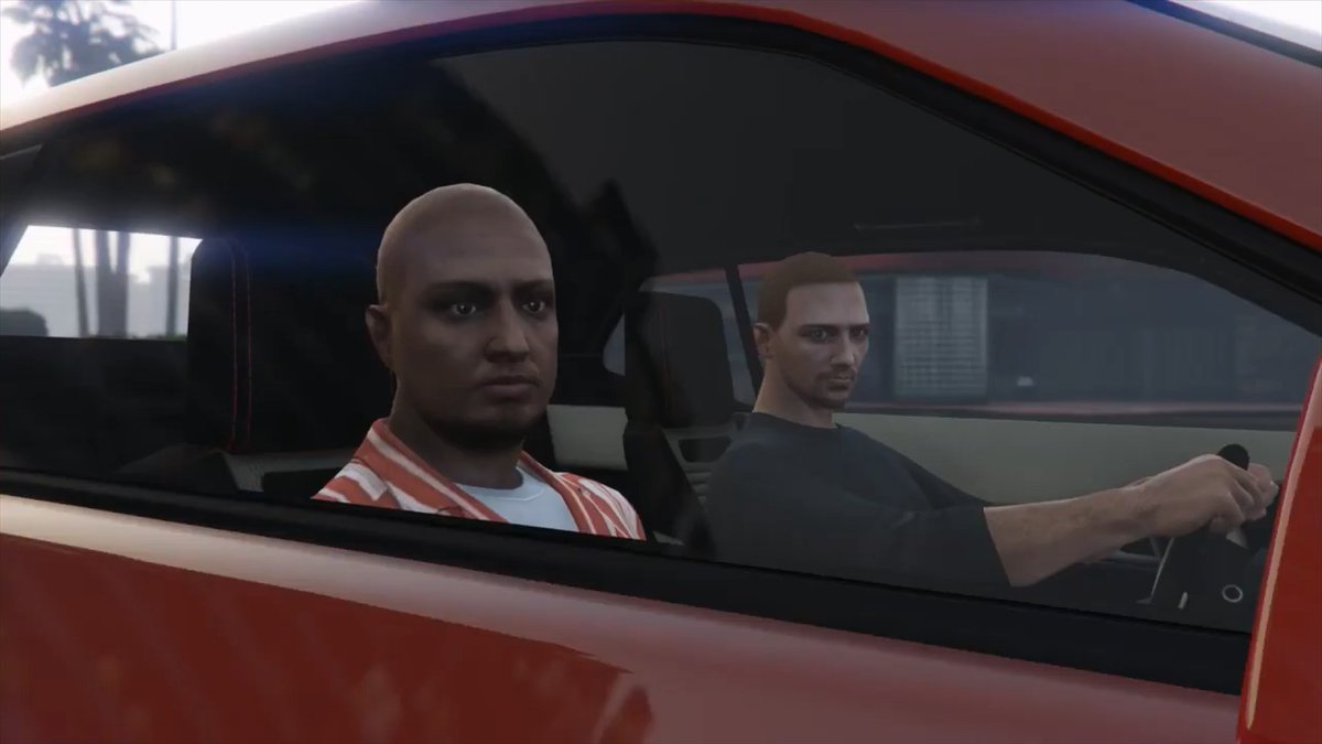 NCISLS's tweet photo. #PS4share  #NCISLS https://t.co/t5u8DoMpt8