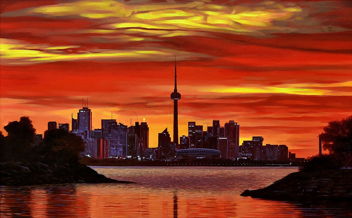 SujithNavam tweet media