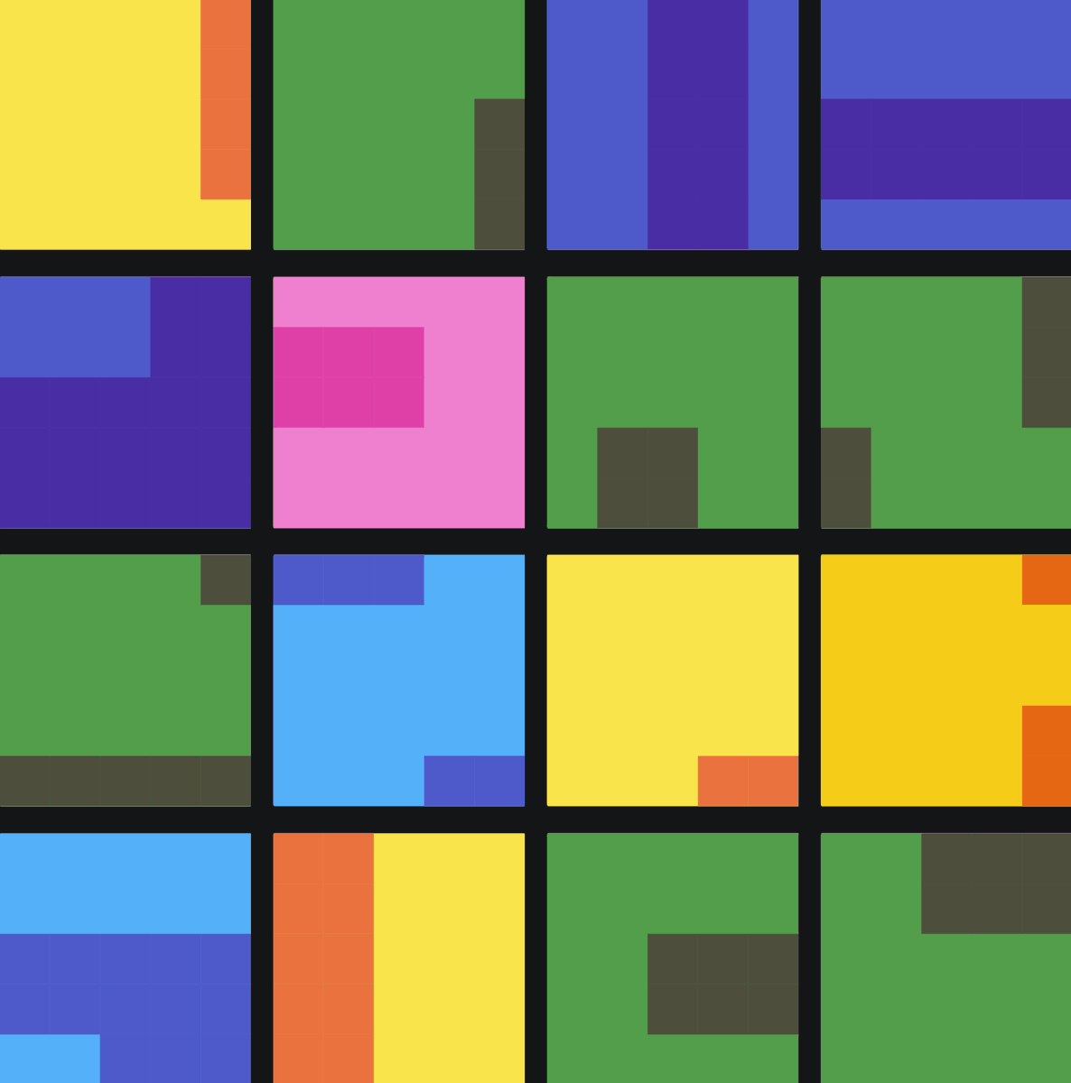 figuresdotart's tweet image. ordinals.com/inscriptions 👀

Something brewing.