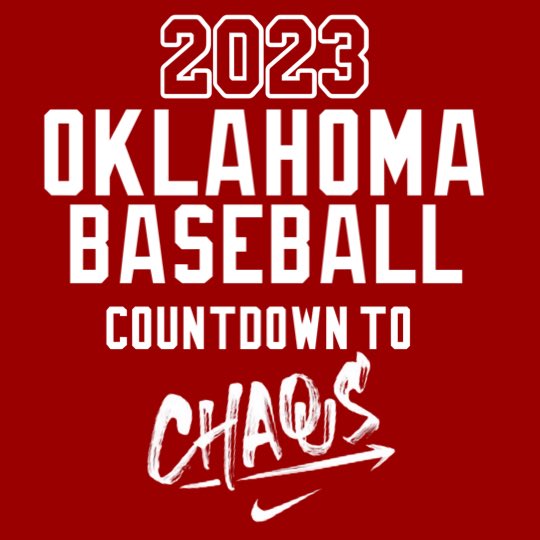 Johnny Baseball tweet media