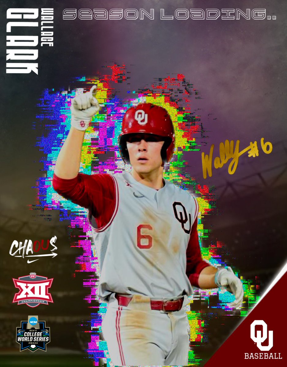 Johnny Baseball tweet media