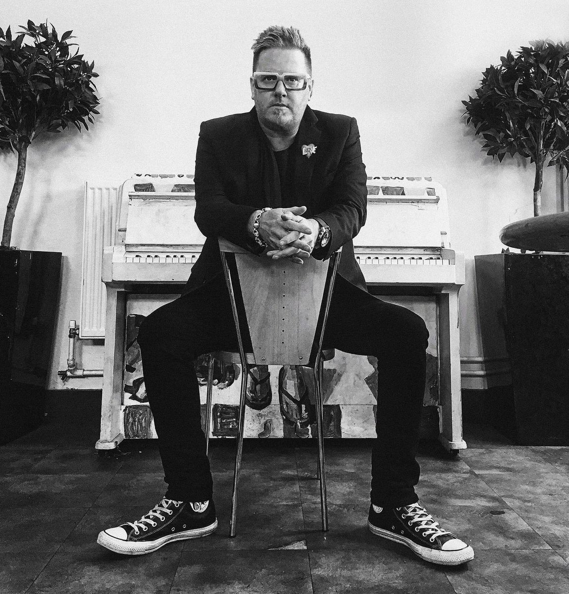 F4J USA TOUR: Fathers4Justice founder Matt O’Connor will hit the road in the United States in March to speak to experts and fathers groups about the global pandemic of fatherlessness + the challenges facing separated dads around the world #F4JUSA #Fathers4Justice #FathersRights