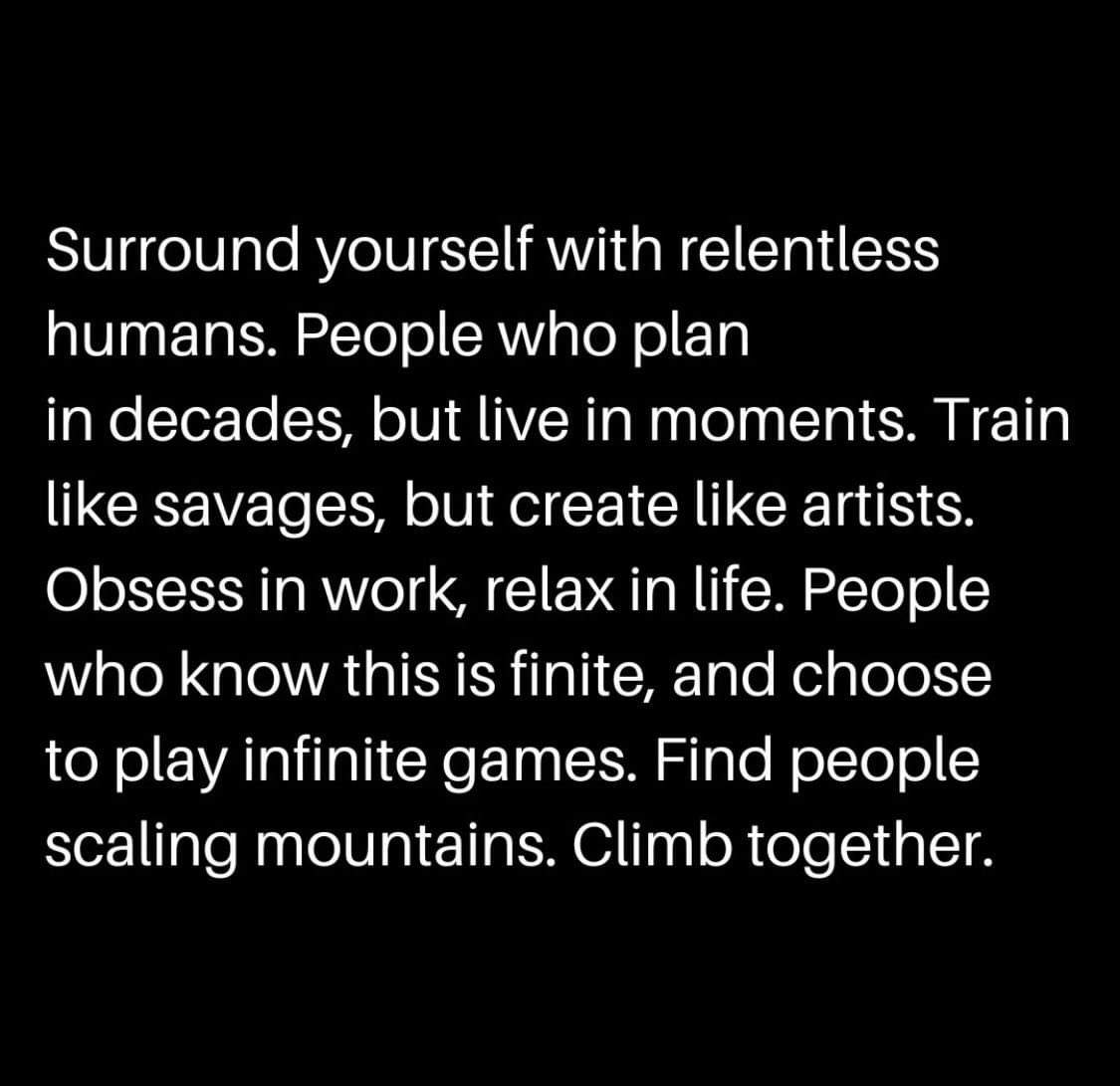 EGC (@egcempire) on Twitter photo 