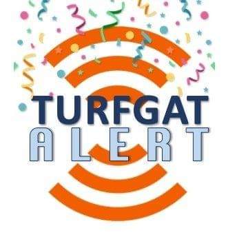 SlagharenAlert's tweet photo. https://t.co/iIM5Qi8pLx