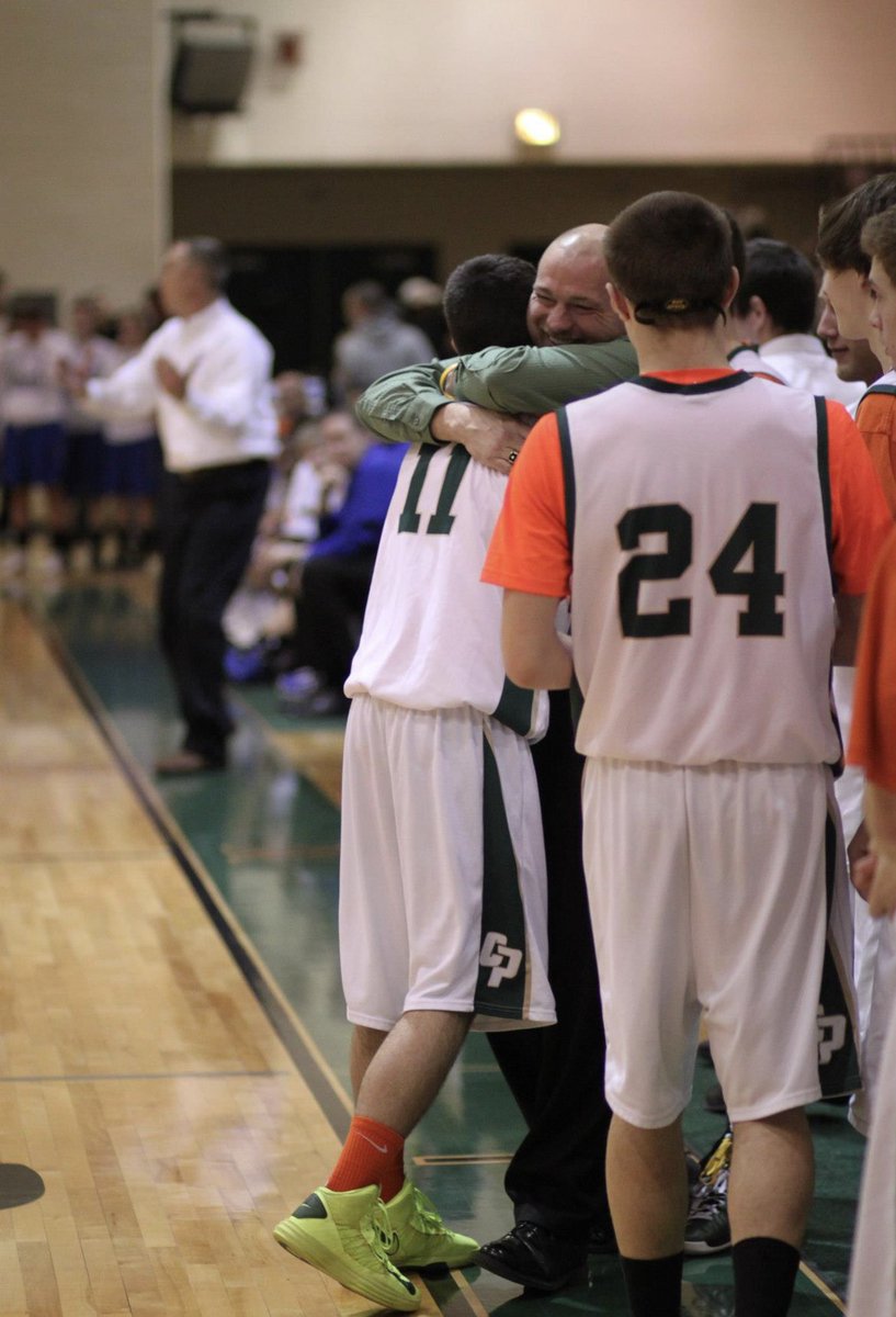 RyanSchall1132's tweet photo. Congratulations on such an amazing milestone of surpassing 200 Career Wins! The passion and dedication you have are second to none. Thankful and appreciative for all of our memories at CP! @SpartaBoysHoops https://t.co/51tfFuQszP