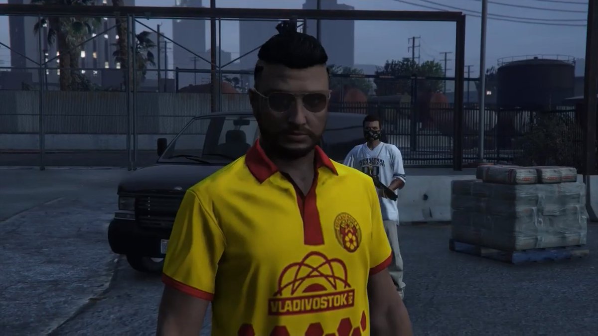 NCISLS's tweet photo. #PS4share #NCISLS https://t.co/yyg0C5JqUe