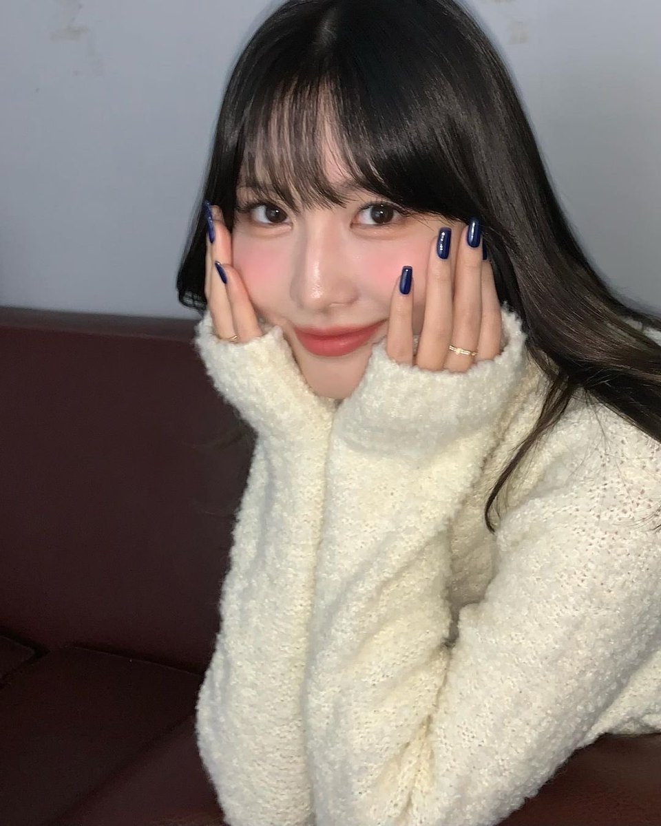 anny ᢉ𐭩 tweet media