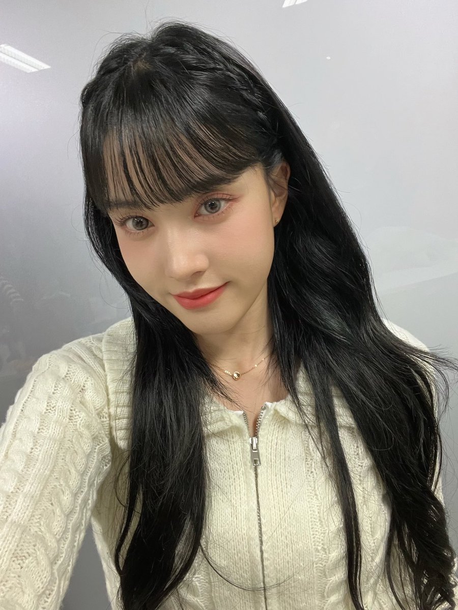 anny ᢉ𐭩 tweet media