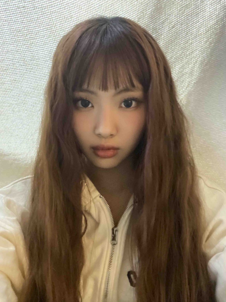 anny ᢉ𐭩 tweet media