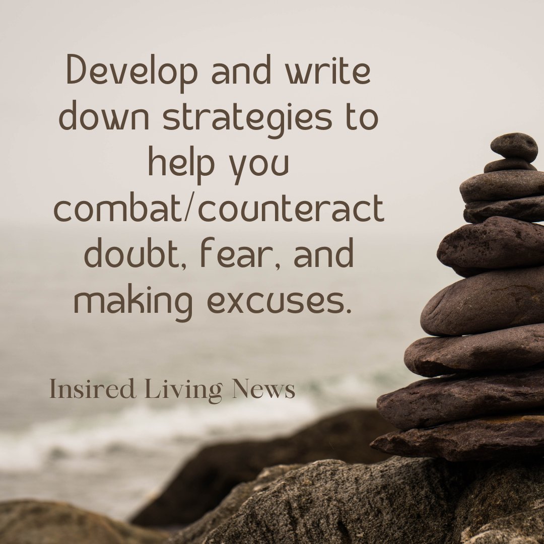 Inspired Living News tweet media
