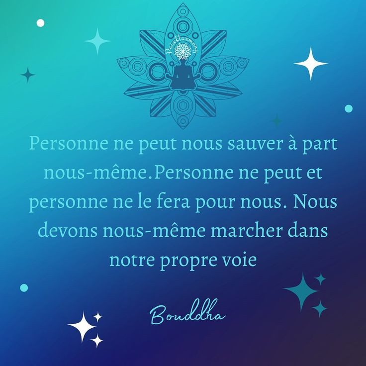 c_ensoi's tweet photo. Nous sommes le point de départ, la solution.
🌸💫
#weekendvibes #bienetre #spiritualité #developpementpersonnel https://t.co/bQWiRKu0zC