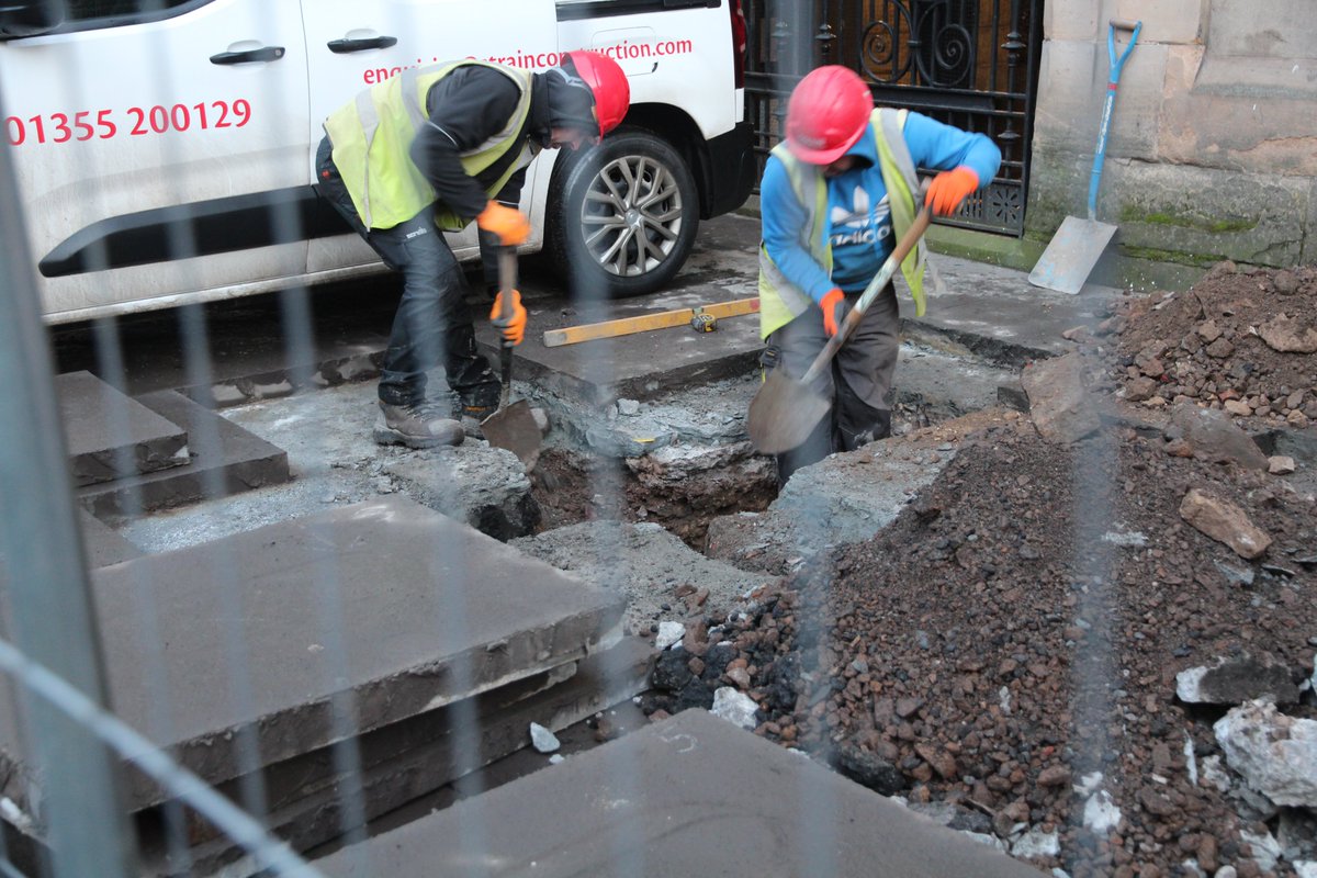 mandelasmf's tweet image. The Foundation celebrates the anniversary of Nelson Mandela’s release from prison on 11 February 1990 in this short video.  
Hear also the latest progress on the statue.
mandelascottishmemorial.org/progress-on-ma…
To donate wonderful.org/pay?ref=SC0470…
#nixonltd
#WeAreMcAlpine