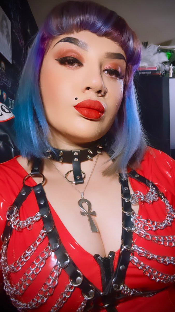 Morningstar  tweet media