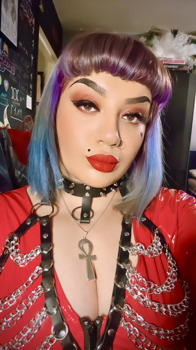 Morningstar  tweet media