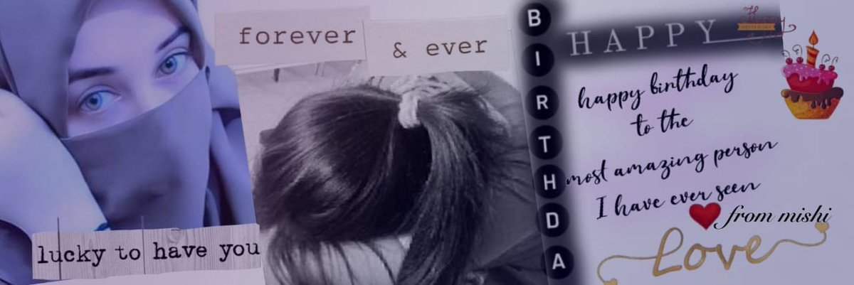 Chaaahatt_'s tweet image. وہ لڑکی محبت کی 
میٹھی دھن جیسی ہے
 بات کرتی ہے مختصر لیکن
دل کے تار چھیڑ دیتی ہے✨
#love_you_jania♥
#Happy_Birthday
#header_updated
@sairakh06804394