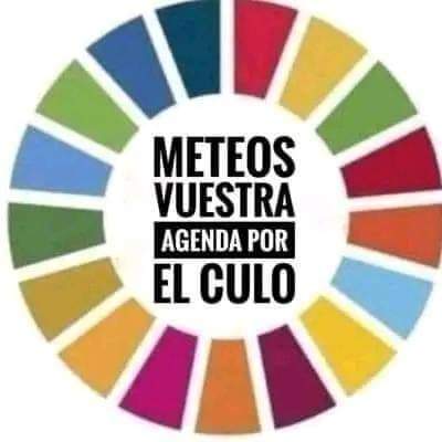 Rubén 🇪🇸 N♱N 💚 tweet media