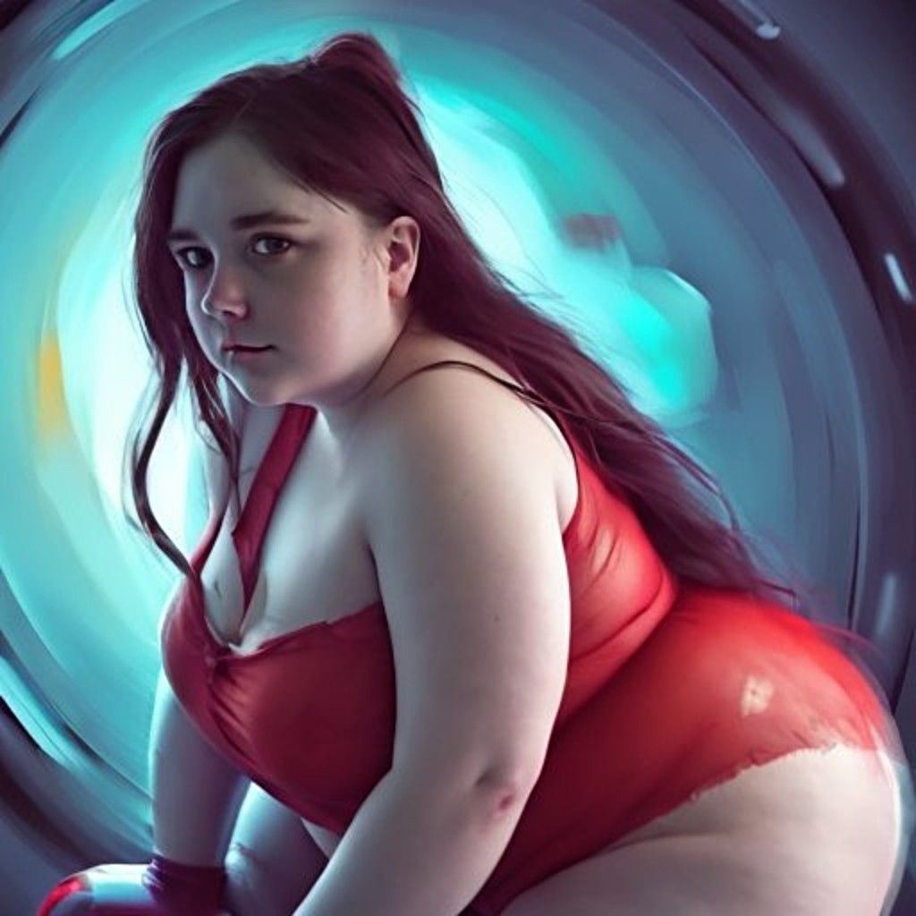 SuicidalAngelRT's tweet photo. Perfect curves. https://t.co/iMBLKd1f9v