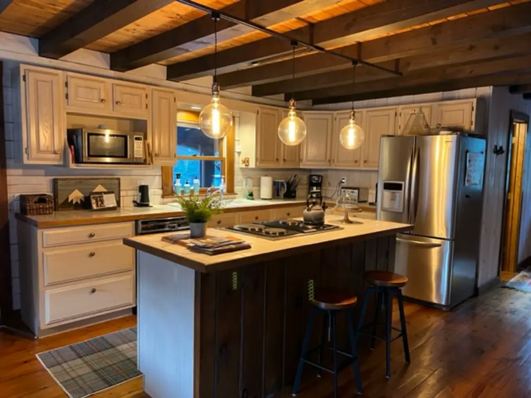 hgdkihctug564's tweet image. Love this idea for my 7th St #coolspring #wilmde casita