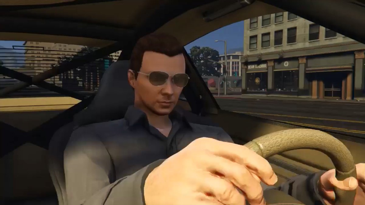 NCISLS's tweet photo. #PS4share #NCISLS https://t.co/lLBOfAWroZ