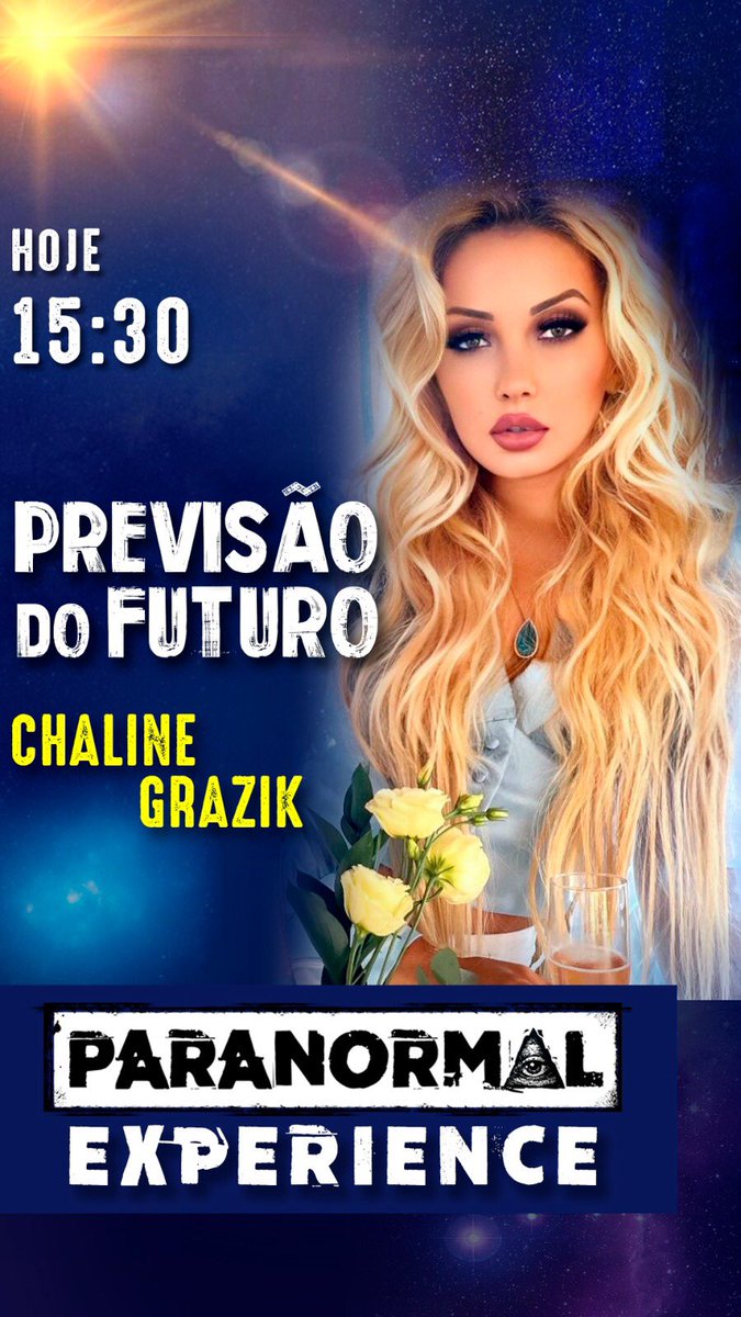 Ze Graça Guru Himalaia 🇳🇵 tweet media