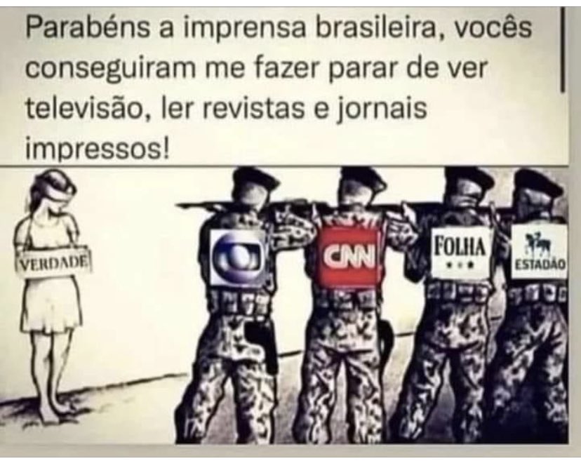 Maria203316951's tweet photo. @rodrigolimamdh https://t.co/hJbzVFg8Bc