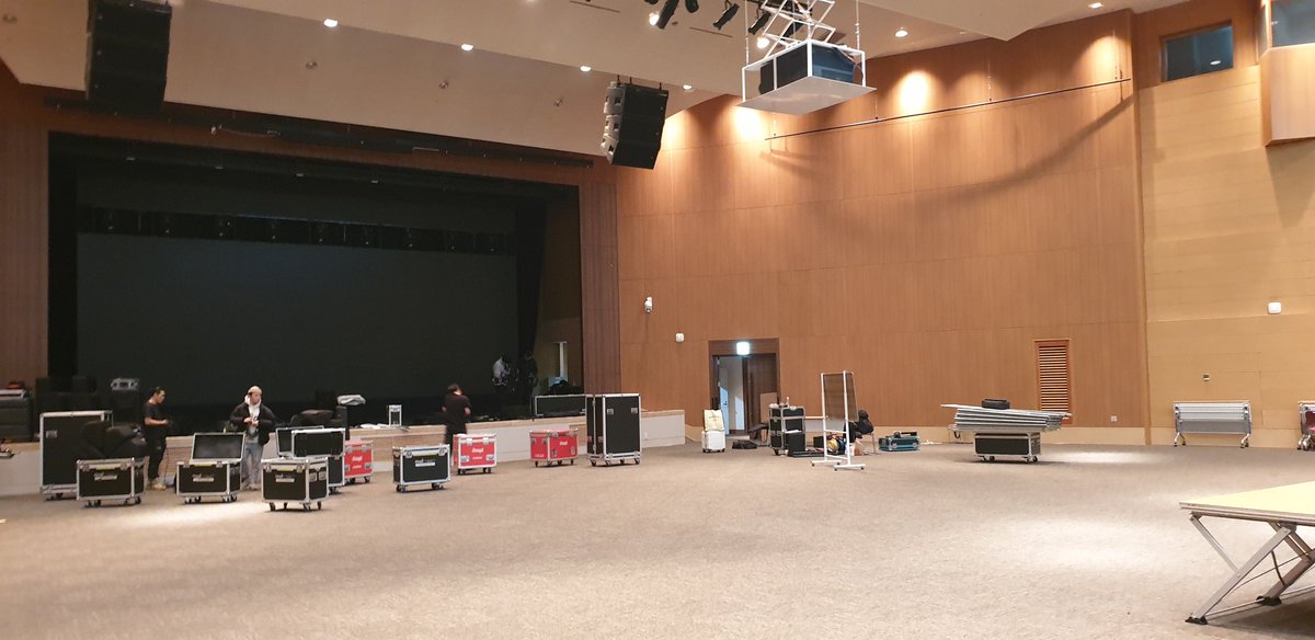 김레노/Reno Kim tweet media