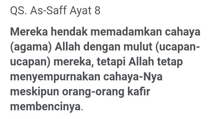 oyik_bang's tweet photo. https://t.co/xE7Rg6gve9