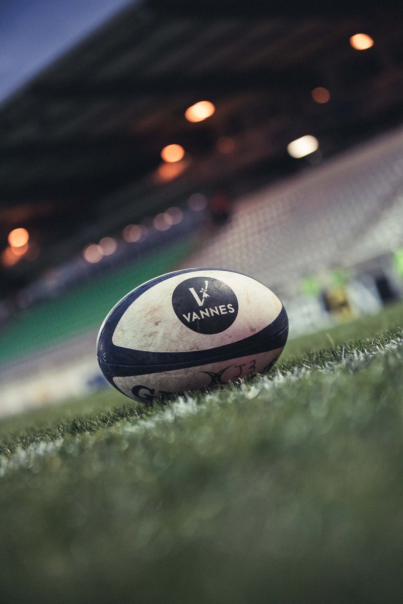 Franz-Renan Joly フルジスタジオ tweet media