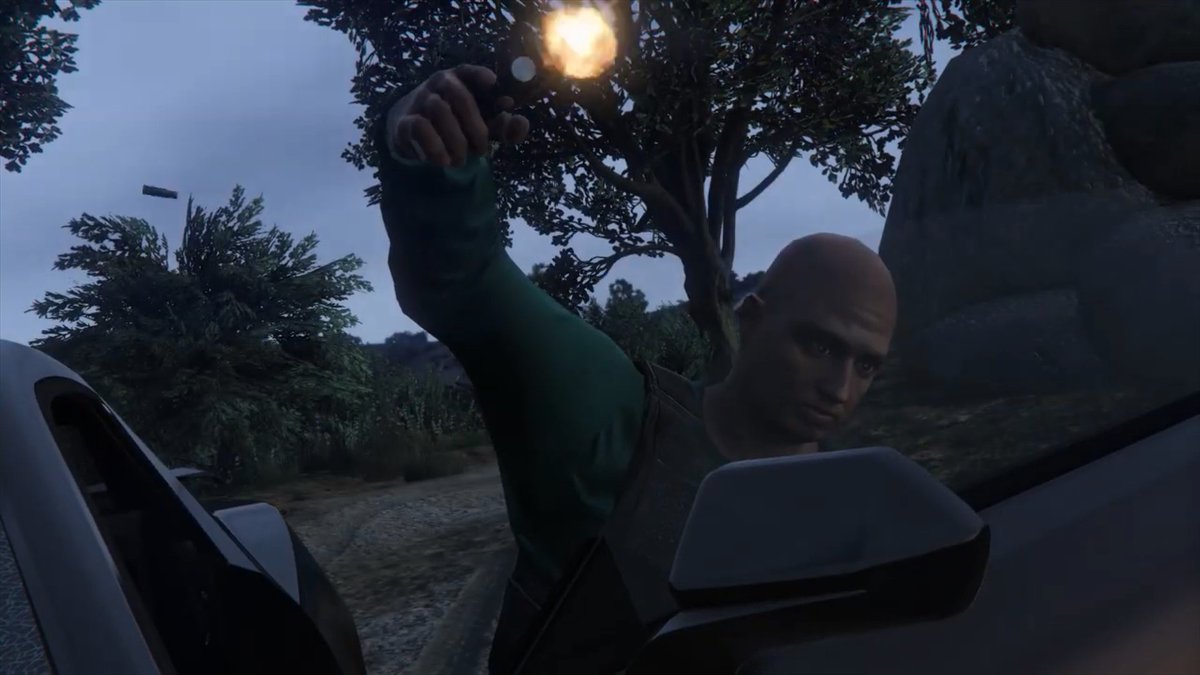 NCISLS's tweet photo. #PS4share #NCISLS https://t.co/j1ZwOCnmKf