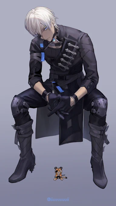 #絵ブラヒム 