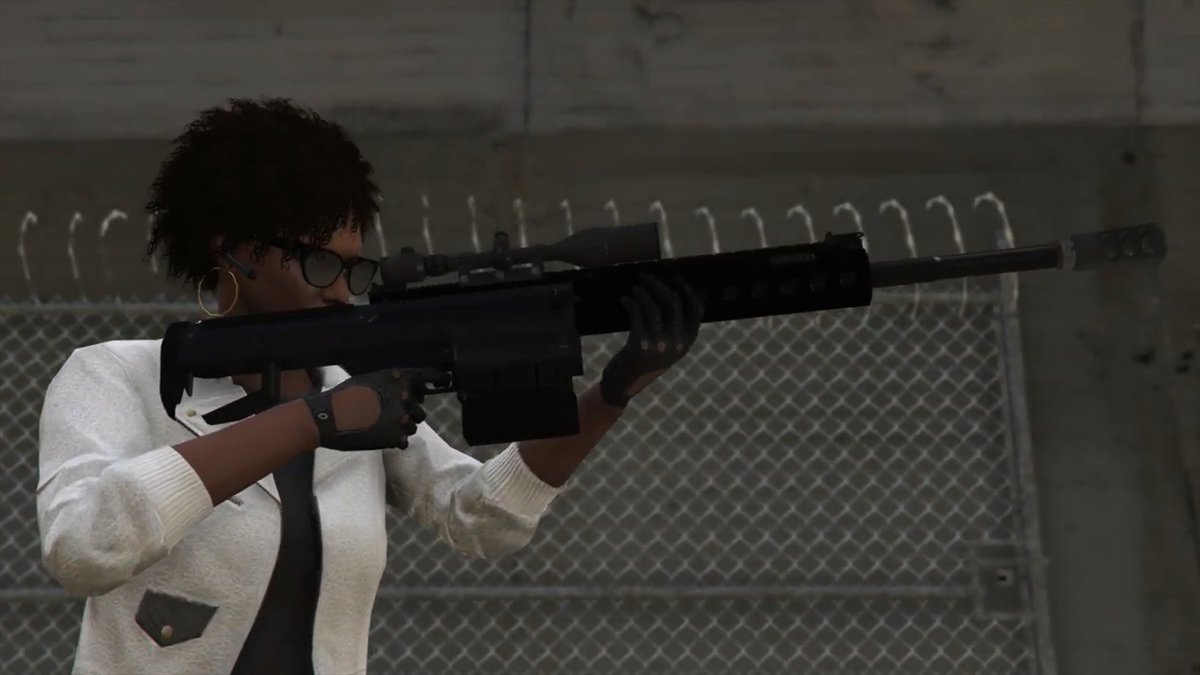 NCISLS's tweet photo. #PS4share #NCISLS https://t.co/j1ZwOCnmKf