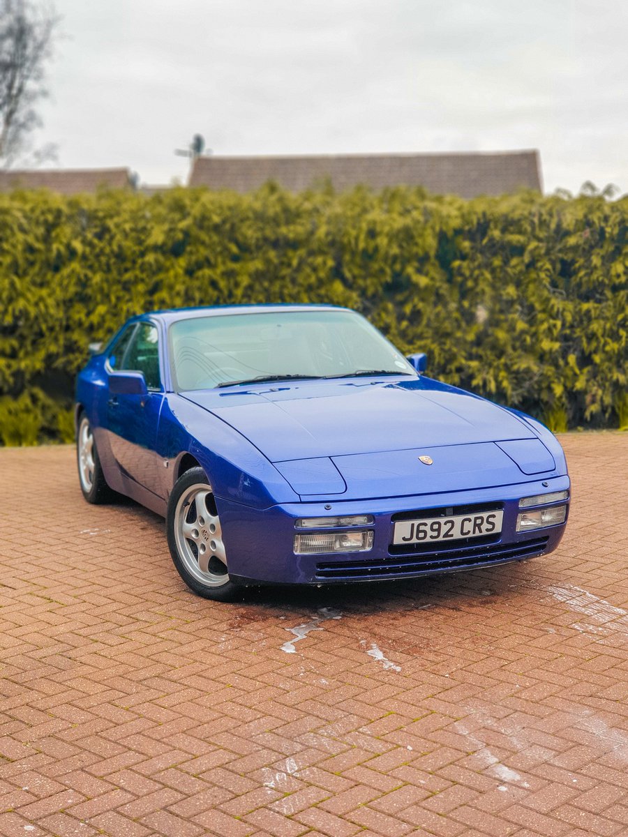 All washed and ready for <a href="/Takona_official/">Takona</a> Coffees &amp; Cars in Sawbridgeworth tomorrow! Anyone else going?