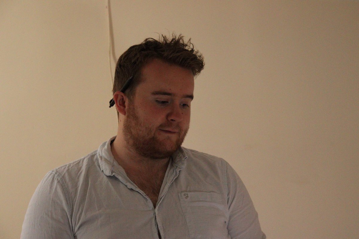 TapirLost's tweet photo. Happy Birthday to our very own @BraceJonny 👑 Have a great day! https://t.co/3aG6jxCW0t