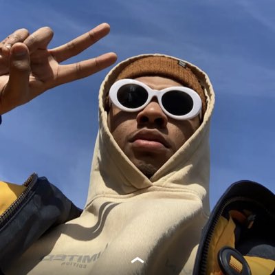 biigrraii's tweet image. #NewProfilePic NO KIZZY