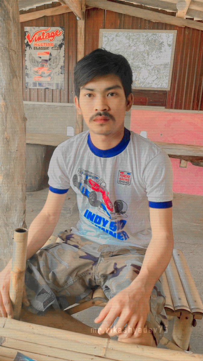 misfew's tweet photo. ถ้าเหงาก้อทักมา🤭 #ปากท่อ #ราชบุรีตัวเมือง https://t.co/krY21I70tJ