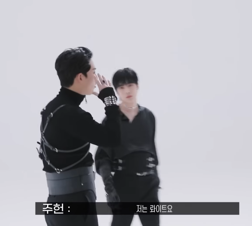 Mh_1993__'s tweet photo. 뭉꿀 공수구분 쩐다 https://t.co/pswXgXC1Zz