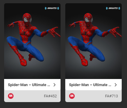 GrubahB ⭕️🇮🇱 tweet media