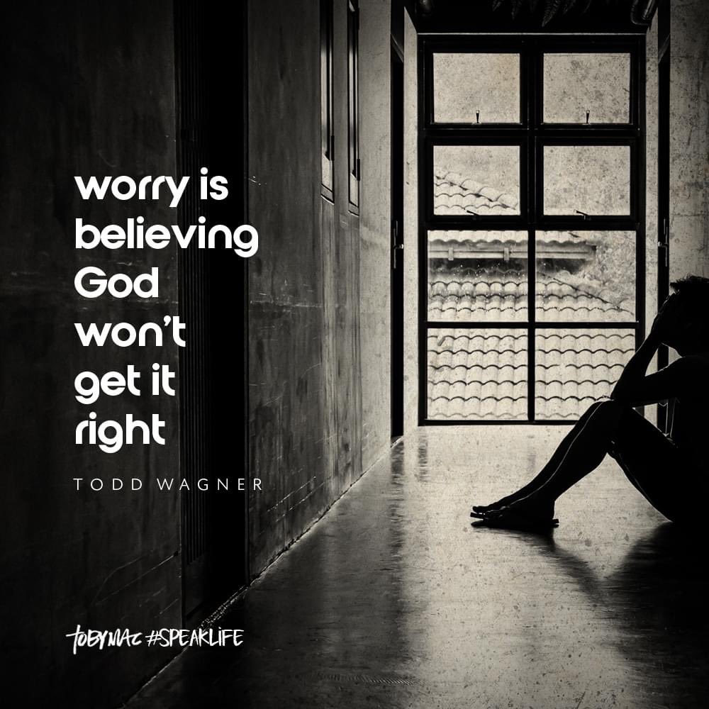 Elia Moreno-Author (@eliaeliamoreno) on Twitter photo 